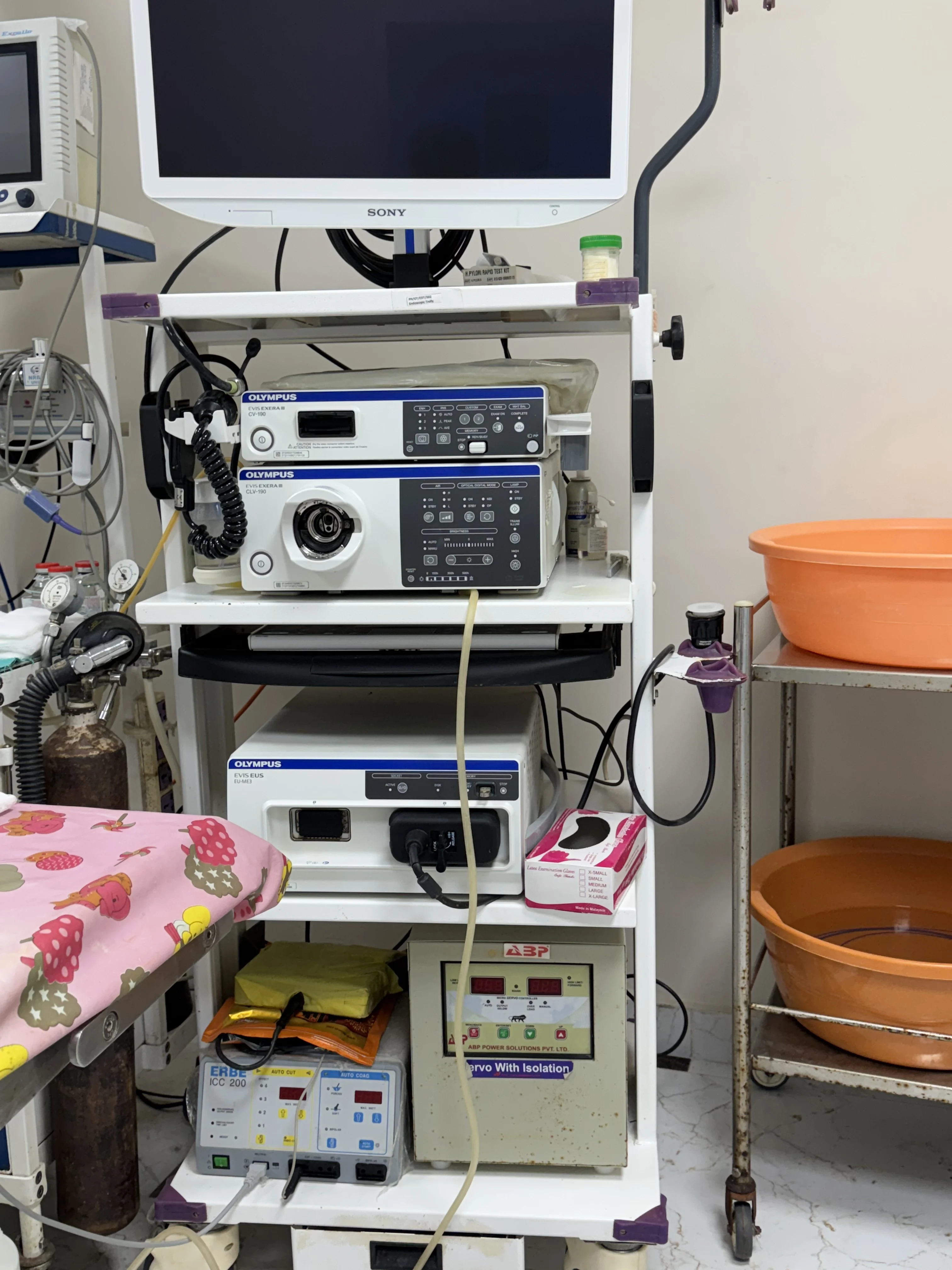 ENT Specialist in kanpur